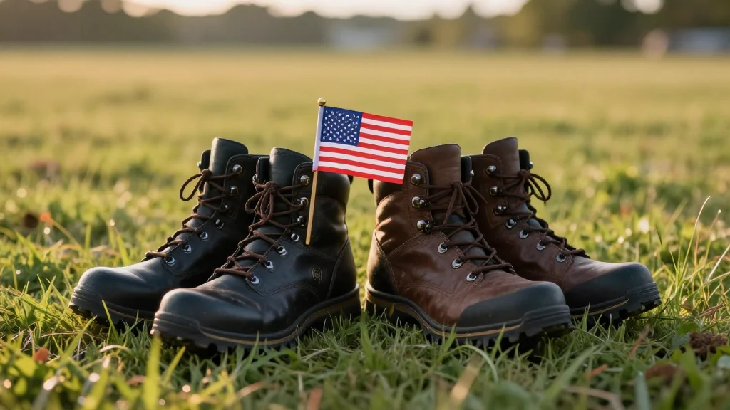 Ind. PD Introduces Two-Week 'Sabbaticals' For Officer Mental Health