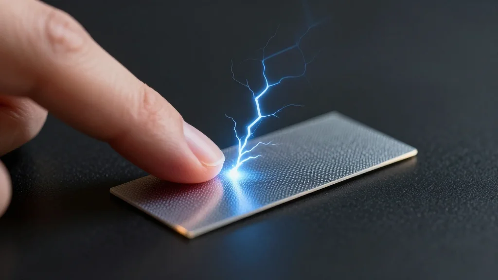Self‐Powered Neuromorphic Touch Sensors Based on Triboelectric Devices: Current Approaches and Open Challenges