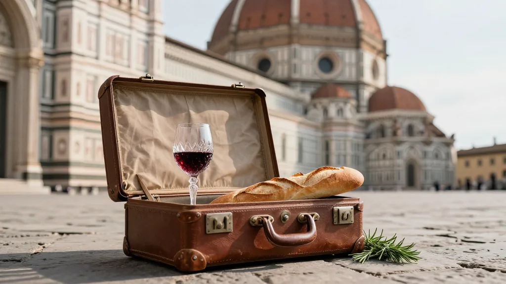 Tripmasters Expands with New Experience-Focused Vacation Packages Designed for Stress-Free Travel