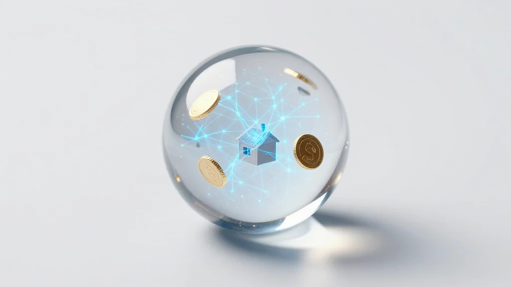 Vanguard AI Shifts Advisors From Assistants to Decision Partners