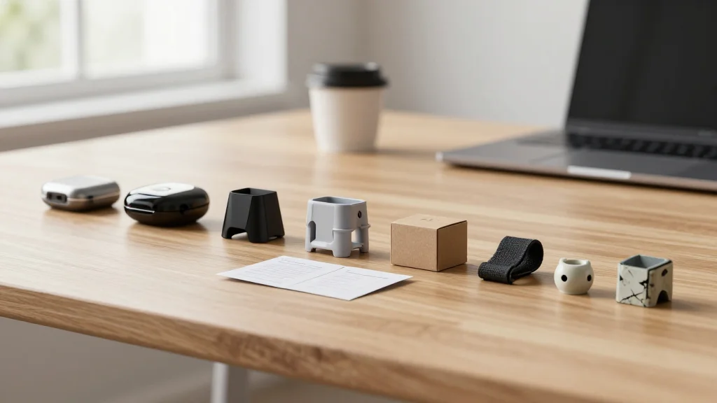 Eight Products, Four Years: My Most Painful Lessons