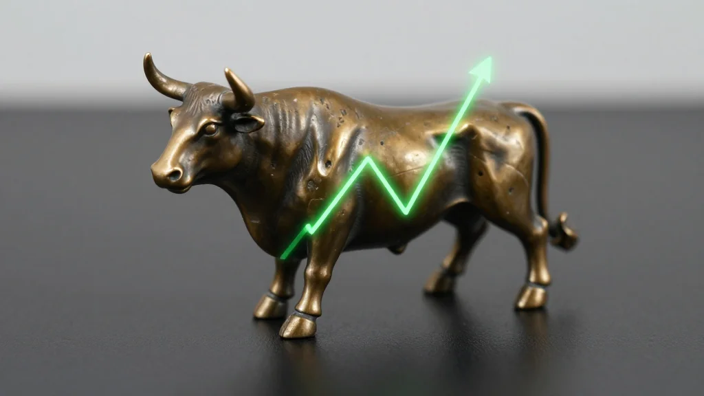 S&P 500 Futures Reach Record High on Middle East Truce Optimism, Lifting Derivatives Market