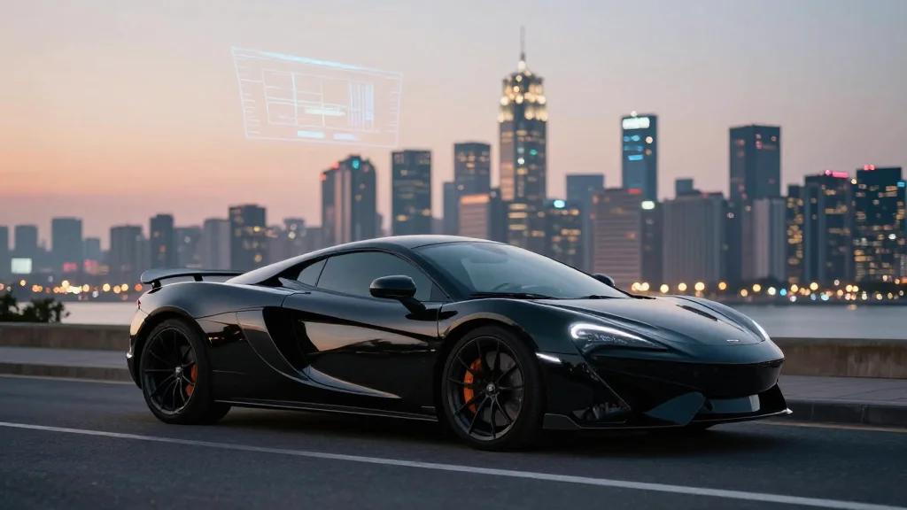 GTA 6 Release Date Confirmed, Marketing Starts Soon
