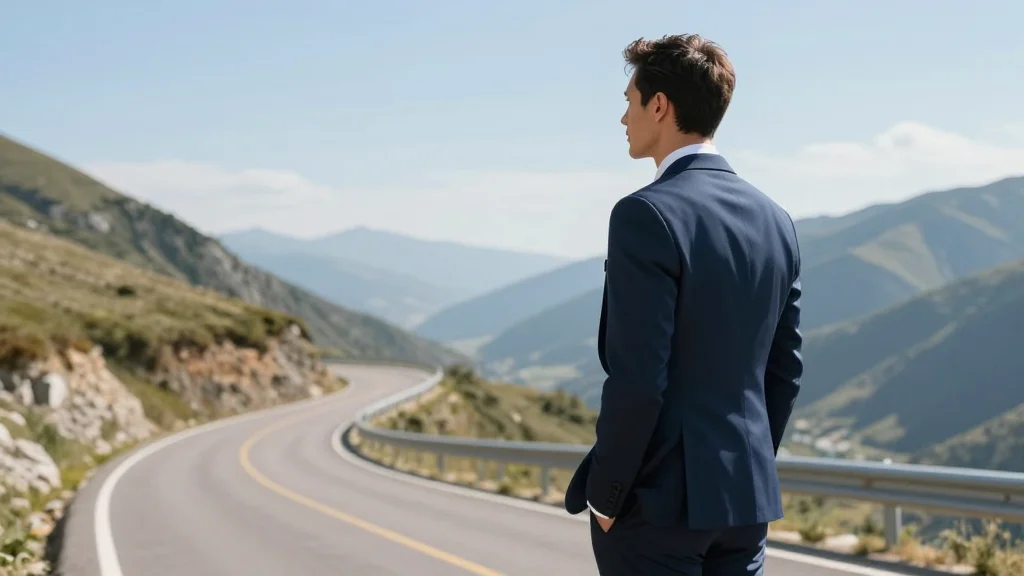 Effective Advisory Conversations, Not Gut Instincts, Drive Founder Success