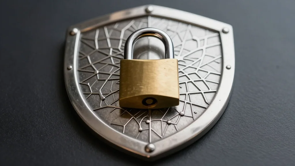 Claude Mythos Preview Completes Full Cyberattack Simulation for the First Time
