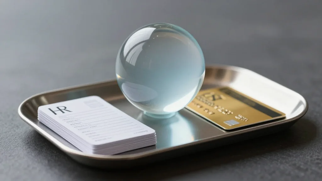 Workday, Google Cloud Expand AI Tie‑Up, Deploy Gemini‑Powered HR & Finance Agents