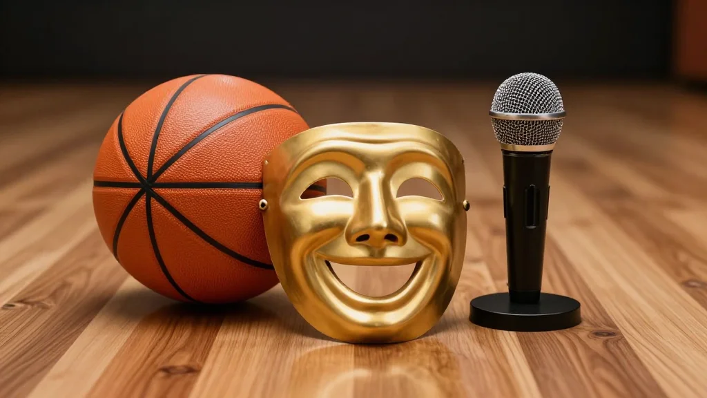 OnlyFans Adds Community Pages for Sports, Comedy, and Podcast Creators