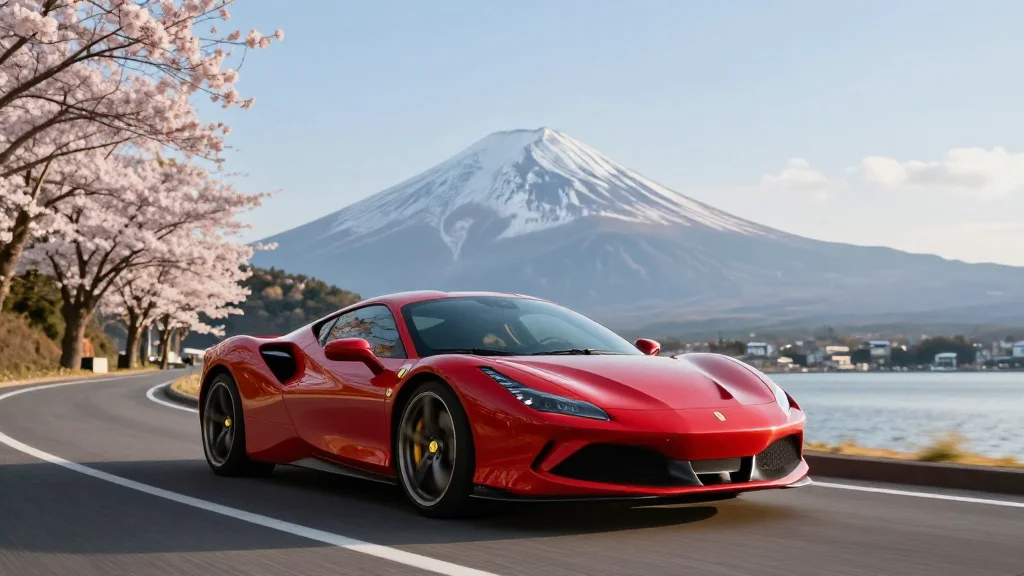 Forza Horizon 6 Launches, Boosting Xbox’s Flagship Racing Franchise