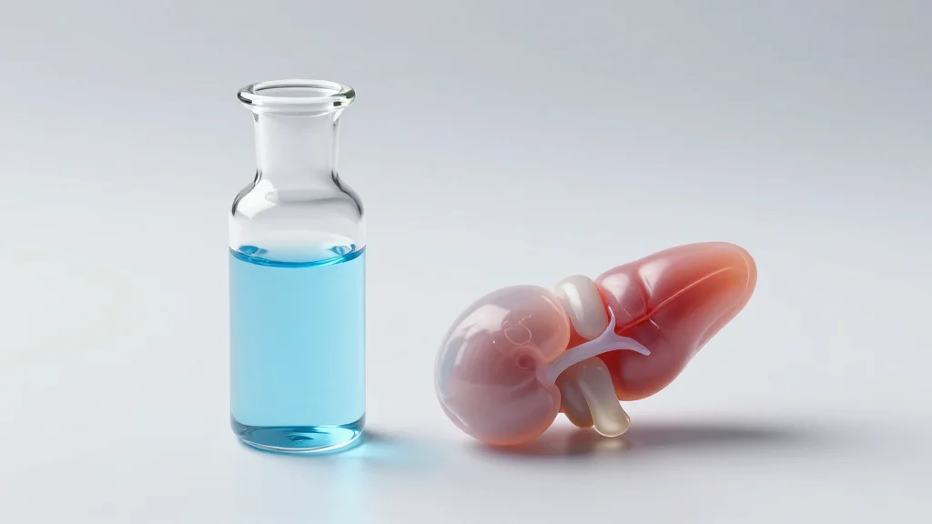 Theriva Biologics Shares Jump 24% After FDA Backs Phase 3 Pancreatic Cancer Trial