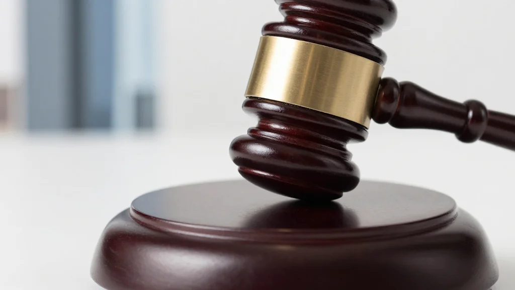 Del. Chancery Addresses When “Mere Puffery” Crosses the Fraud Line
