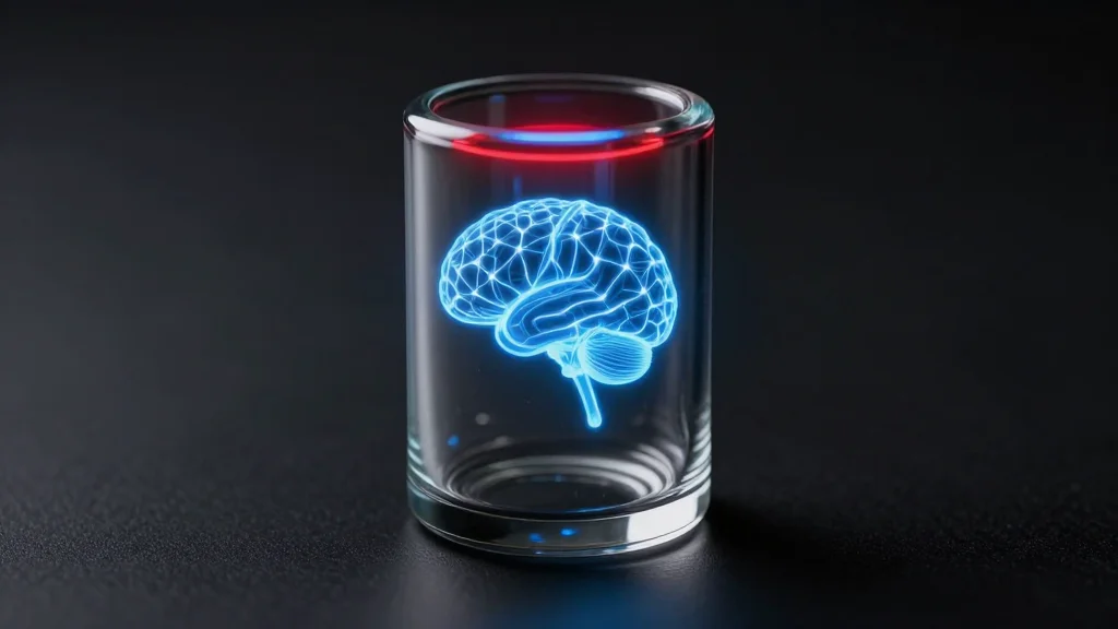 Lawsuit Claims Eightfold AI Breached Fair Credit Reporting Act, Raising Red Flags for HRTech