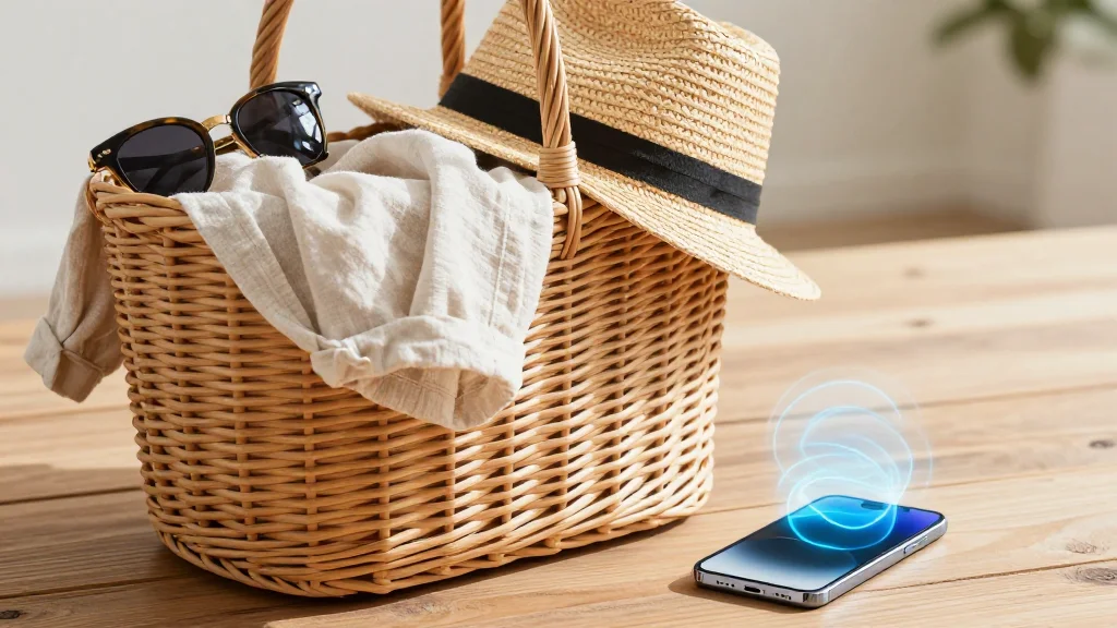 Optimove Report Finds 52% of Summer Shoppers Will Spend More in 2026