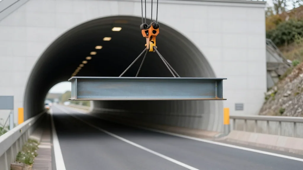Investing in Infrastructure Can Reduce Germany’s Debt Burden