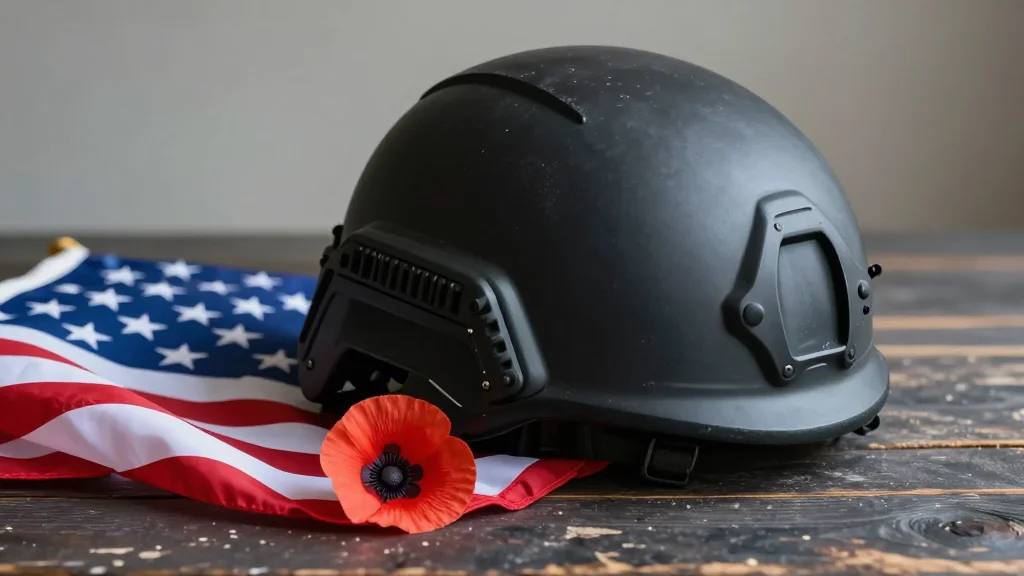 Fourth U.S. Soldier Dies From Iranian Attack