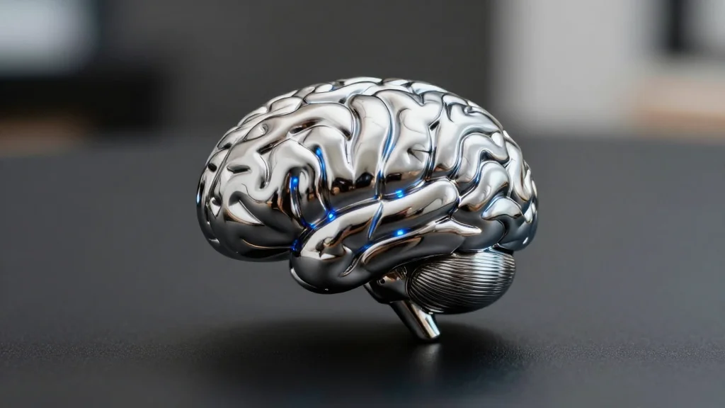 We’re Forgetting the Most Critical System in the AI Loop: The Human Brain