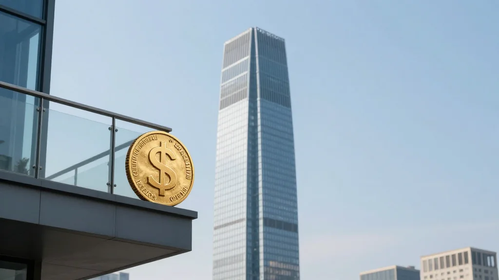 Billionaires’ Row Developer Calls 111 W. 57th St. A Financial Disaster