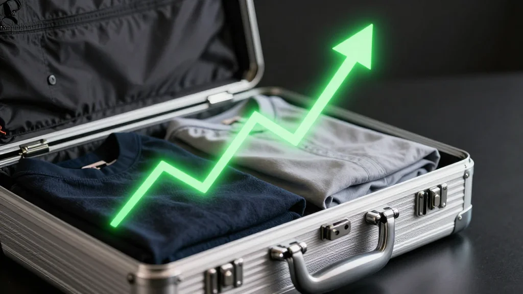 ThredUp Inc (TDUP) Q1 2026 Earnings Call Transcript