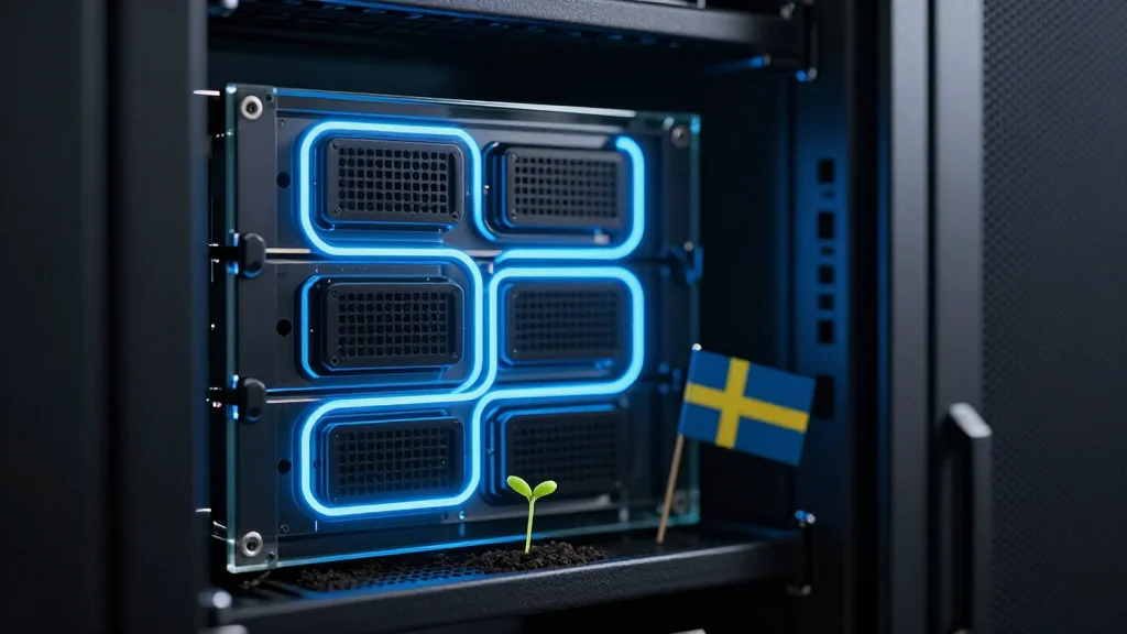 Endform Raises €1.5M as Faster AI-Generated Code Puts New Pressure