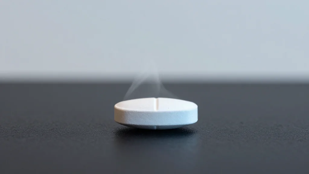 Varenicline