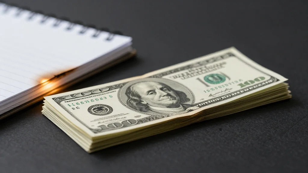From $2M Failures to $500 Startup in 90 Days