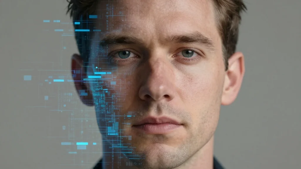 AI Impersonation Is Here: How Industry Leaders Are Preparing for the Deepfake Fraud Era