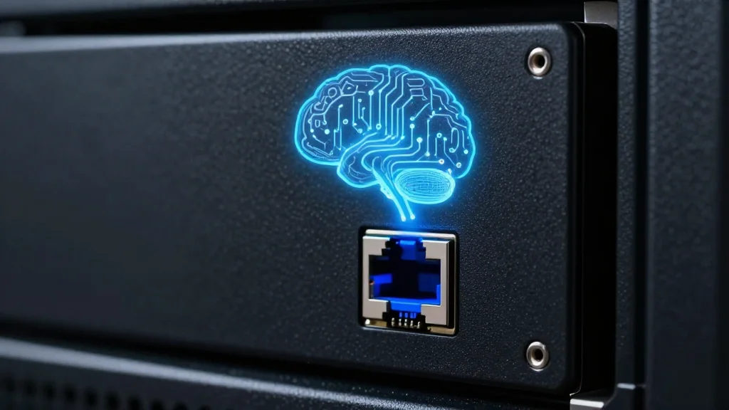 BlueCat Deploys LiveAssist AI Across Network Suite, Enabling Actionable Automation