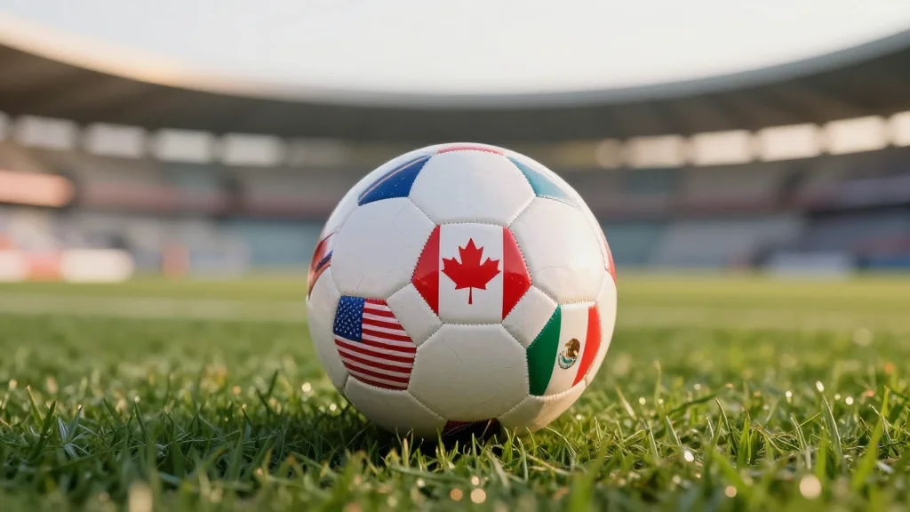 3 PR Trends From the Upcoming World Cup