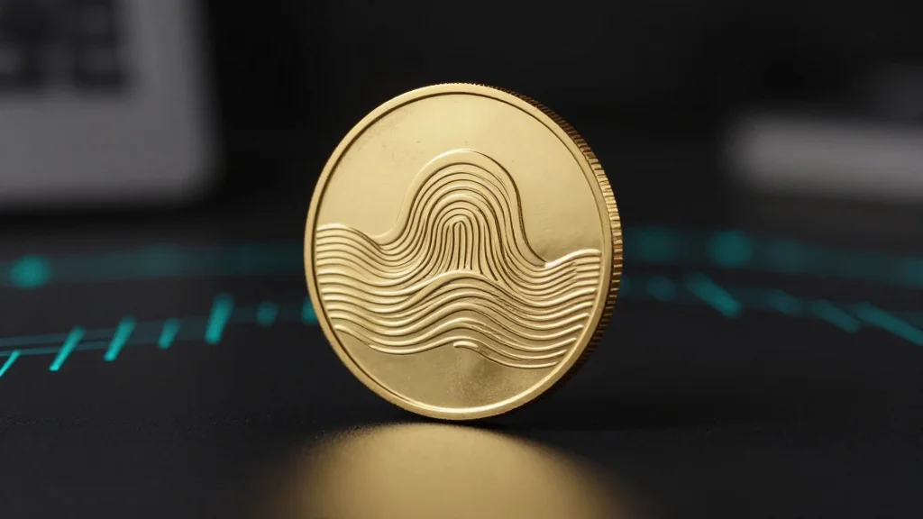 DeFi Goes Mainstream in 2026 with Consumer Apps