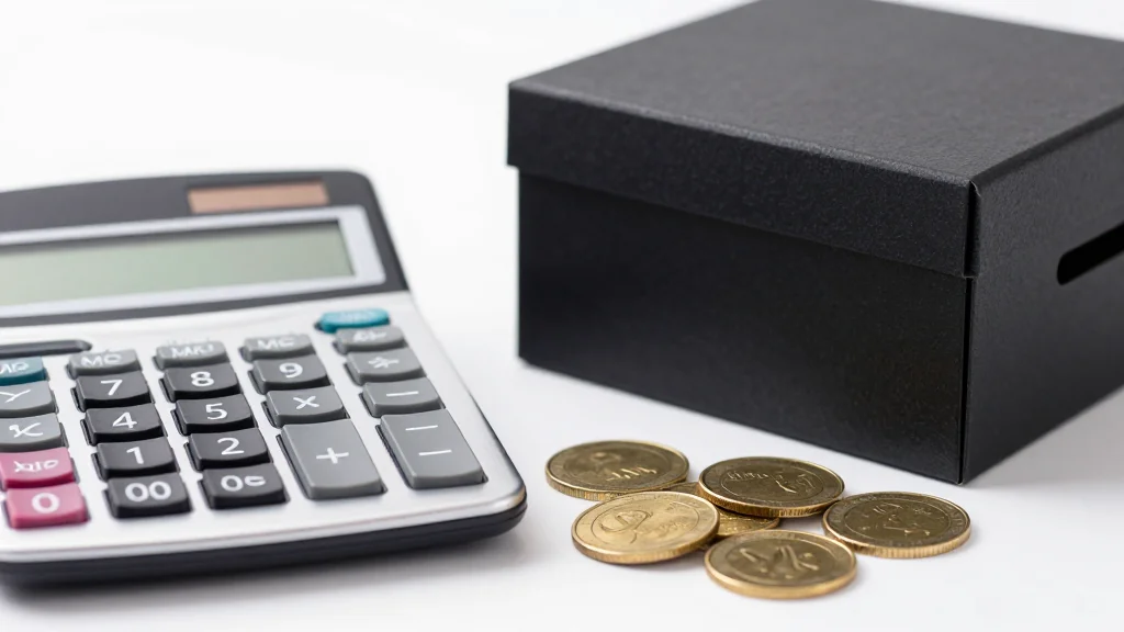 2026 Charitable Deductions Available With Standard Deduction