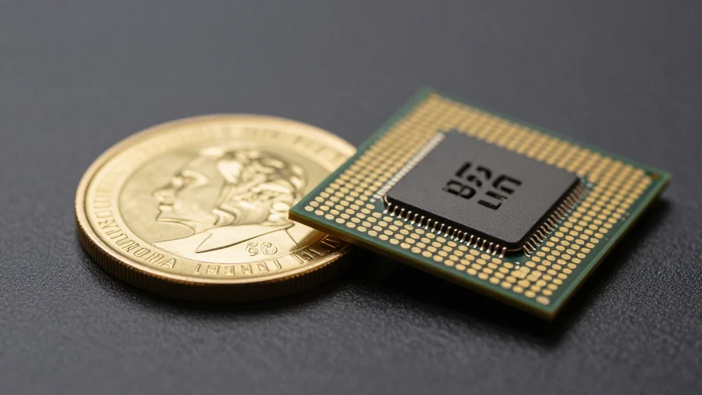 SoFi Must Showcase Real AI-Driven Finance Disruption