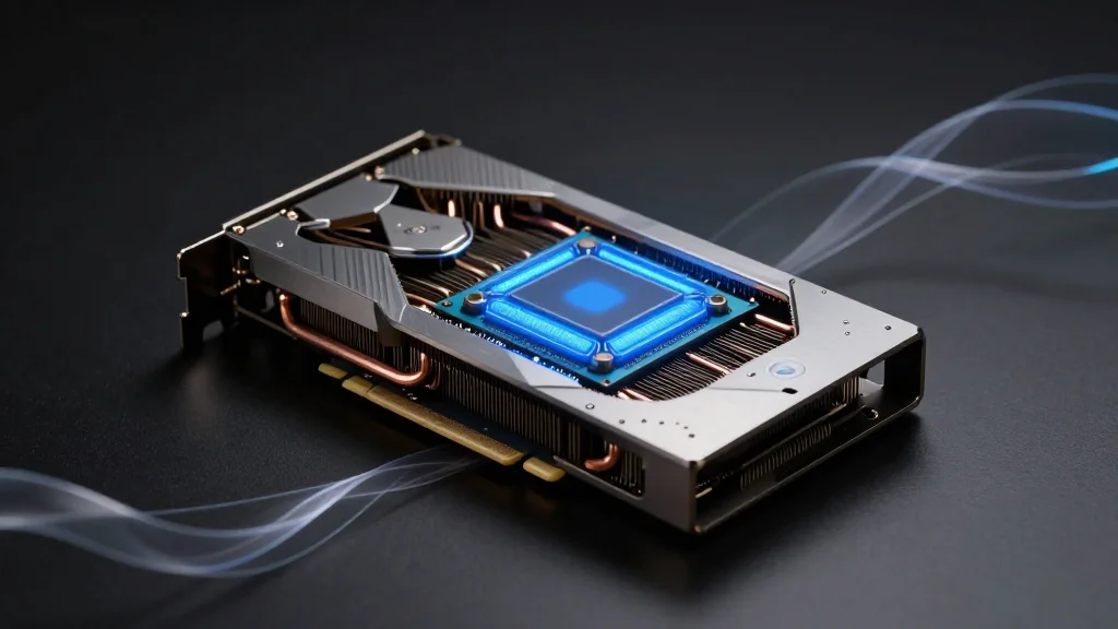 3DMark Tests CPU and GPU Performance with Modern Graphics Workloads