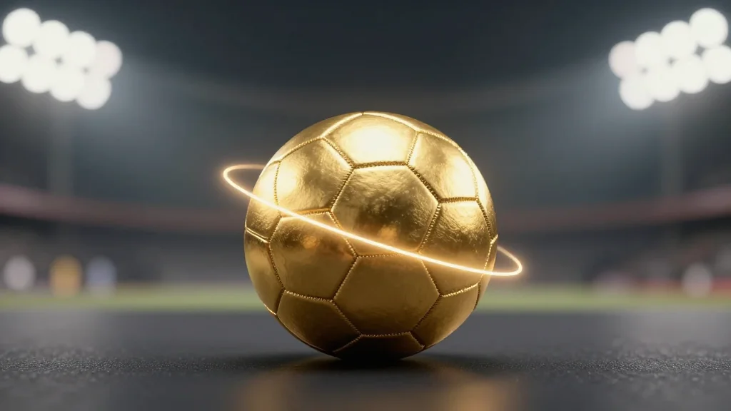 Champions League Success Boosts Revenue, Not Wealth