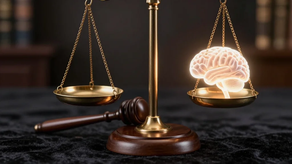 LLM Outperforms Expectations Finding AML/KYC Guidelines