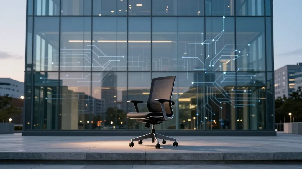 Wix Cuts 1,000 Jobs, Citing AI and Currency Pressures; MIT Scholar Calls It ‘AI Washing’