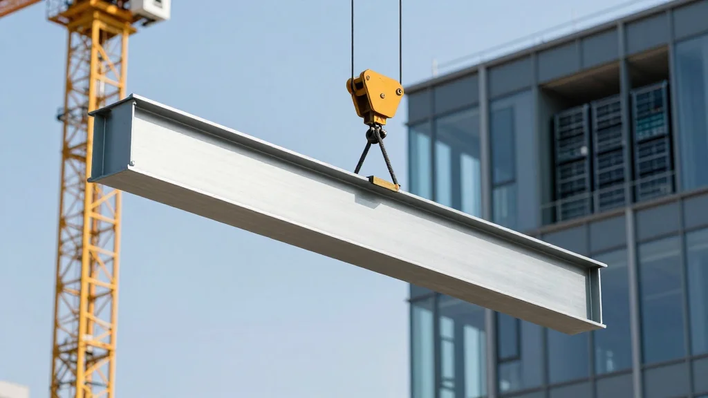 Signs of Life Outside Data Centers in Latest Construction Data