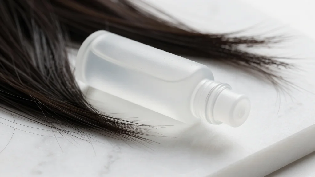 Phase‑III Trial Shows Clascoterone 5% Boosts Hair Count 2.4‑Fold in Men with Androgenetic Alopecia