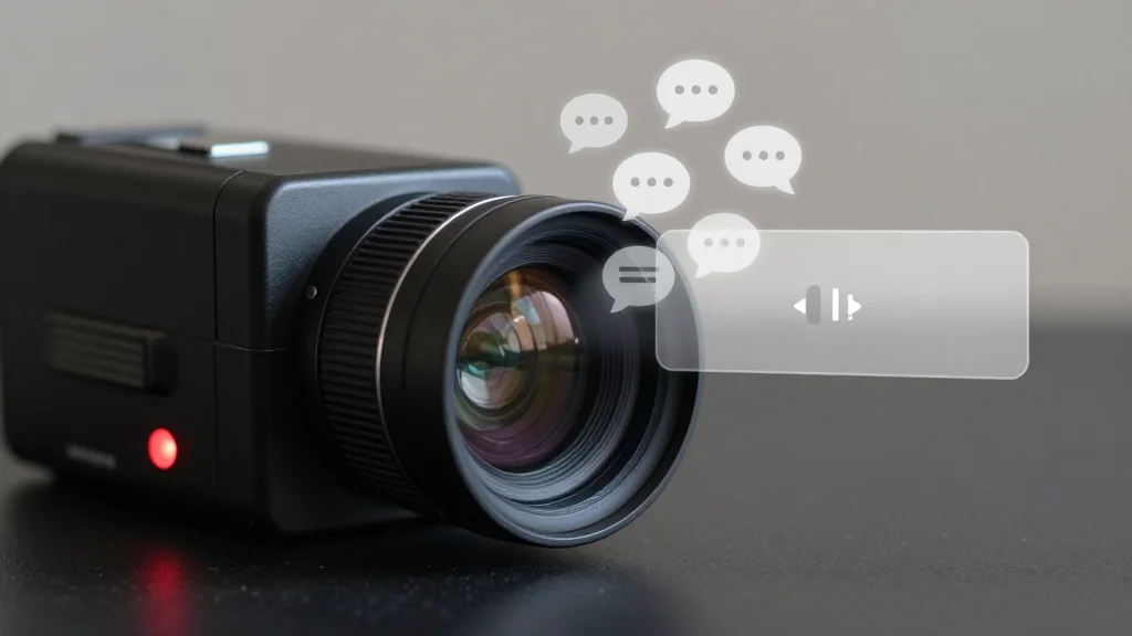 YouTube Will Now Pause Livestream Ads when Chat Engagement Peaks