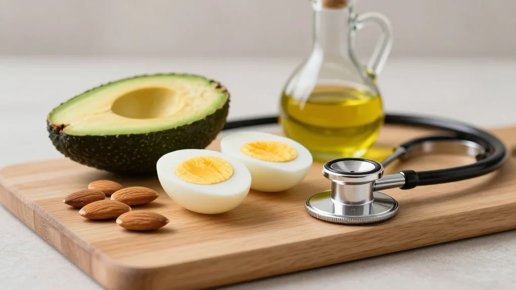 Emergence of Hypomania and Mania Following Initiation of a Ketogenic Diet: Case Series