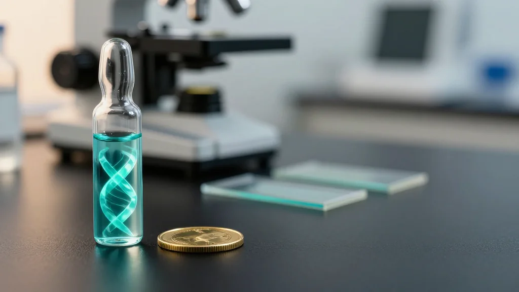 Acurion Closes $4.3M Seed Round Led by TK & Partners