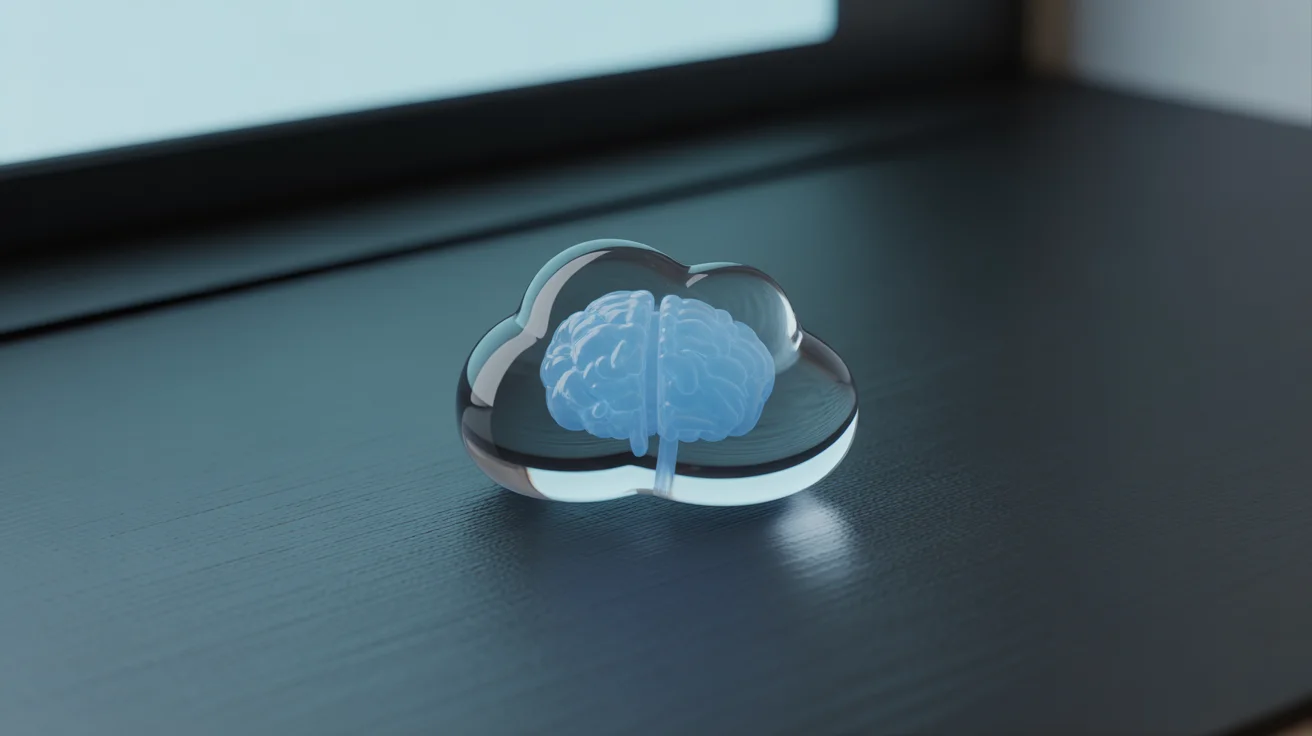 SaaS Survives; only AI‑adopters Stay Alive