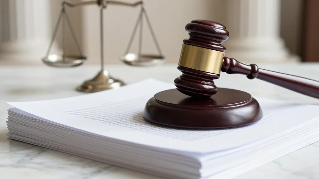 “Two Important Errors at the Watson V. RNC Oral Argument”