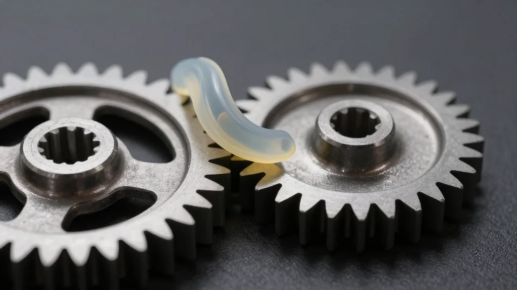 Too Much Flexibility Undermines Business Stability