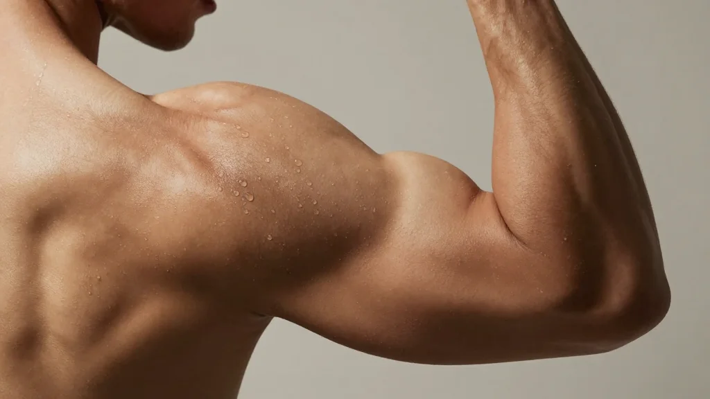 Scientists Identify Picalm Protein Activated by Exercise and Fasting
