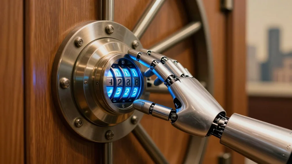 The Finanser’s Week: 18th May – 24th May 2026
