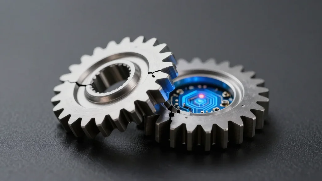 Inside What Actually Breaks in Large-Scale S/4HANA Conversions (And How to Prevent It)