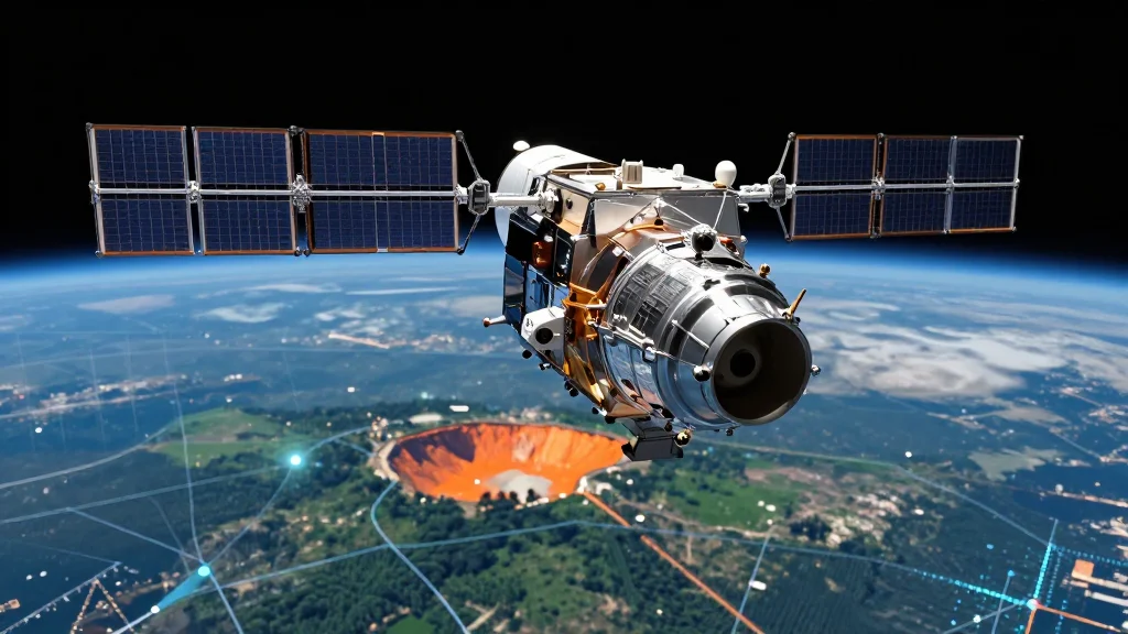 EarthIndex