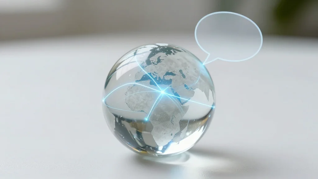 Clear, Documented Communication Makes Remote Work Thrive