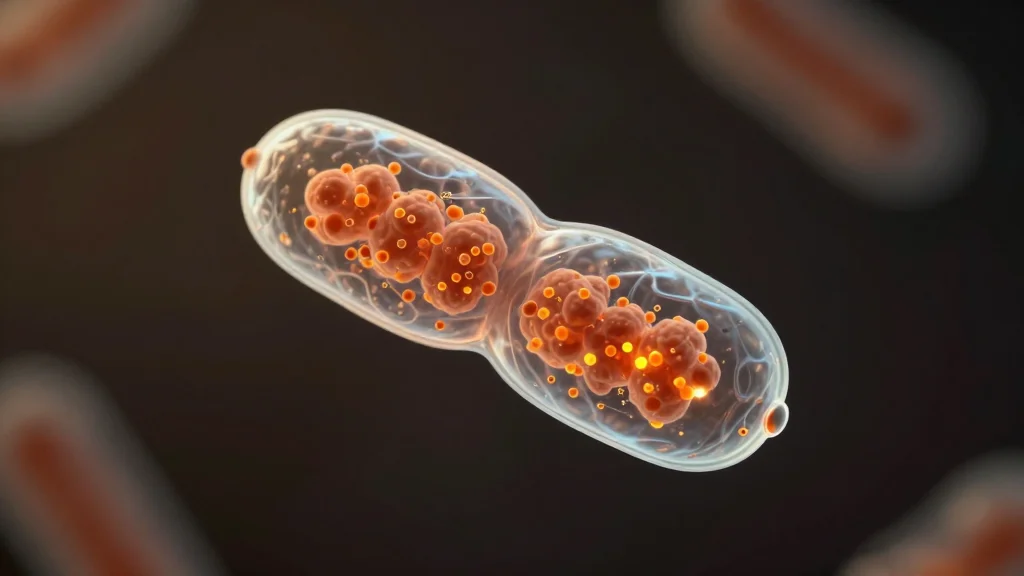 Science Spotlight: Dialing in Pathway Balance in Friedreich Ataxia