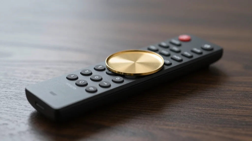 Disney agrees $50 million settlement for YouTube TV and DirecTV Stream users