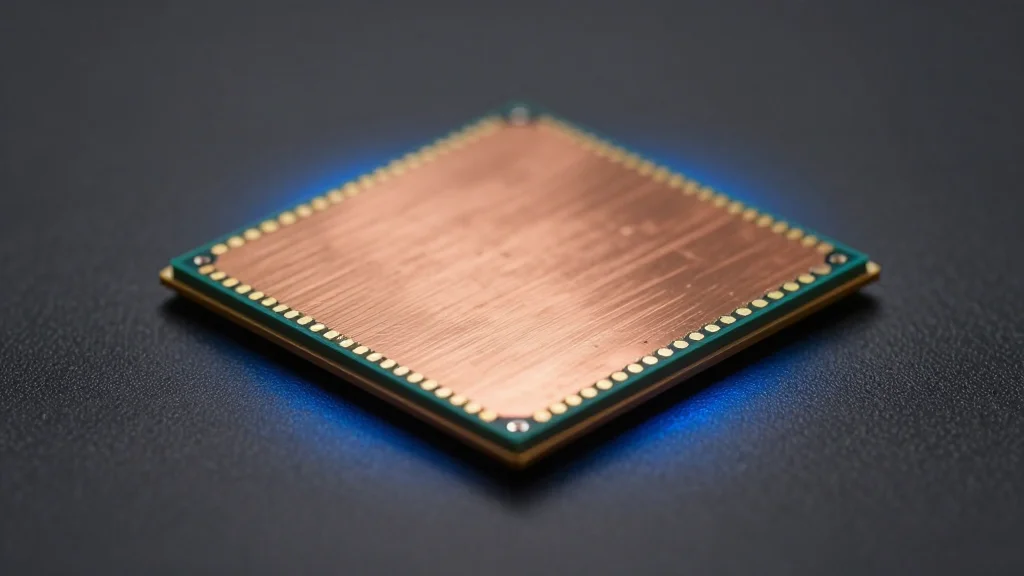 Podcast with Michaela Eichinger, Product Solutions Physicist at Quantum Machines
